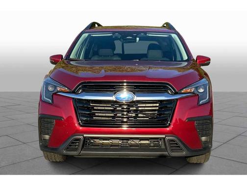 2023 Subaru Ascent Premium