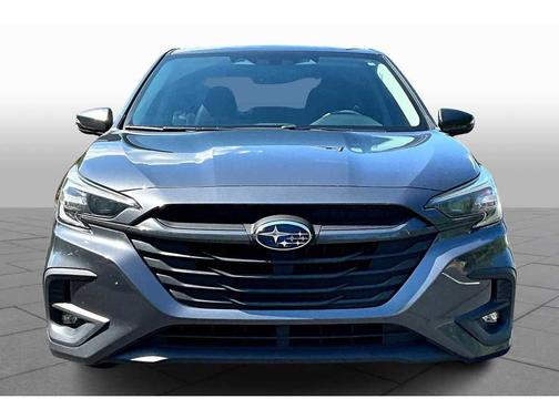 2023 Subaru Legacy Limited