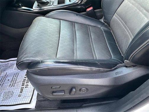 2016 Kia Sorento SXL