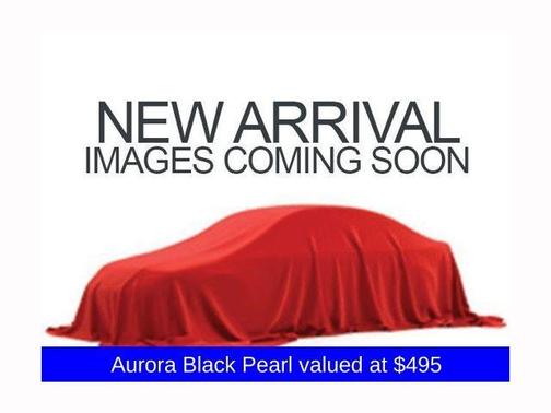 Aurora Black Pearl 2024 Kia Carnival LX