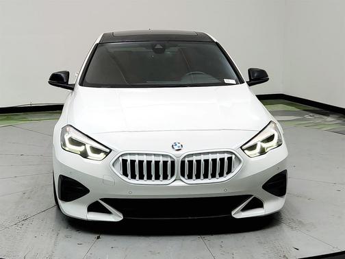 2023 BMW 228 Gran Coupe 228i Sdrive