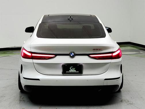 2023 BMW 228 Gran Coupe 228i Sdrive