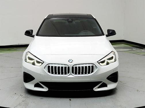 2023 BMW 228 Gran Coupe 228i Sdrive