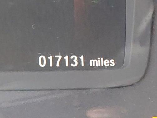 Platinum White Pearl 2023 Honda Odyssey