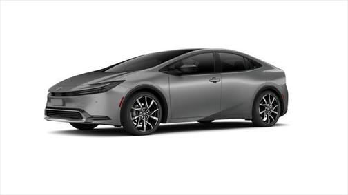2024 Toyota Prius Prime XSE Premium