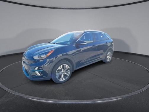 2022 Kia Niro EV EX Premium