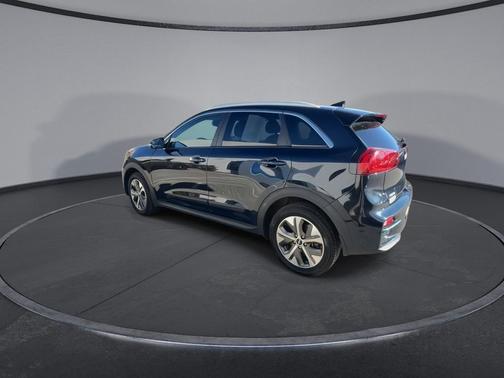 2022 Kia Niro EV EX Premium