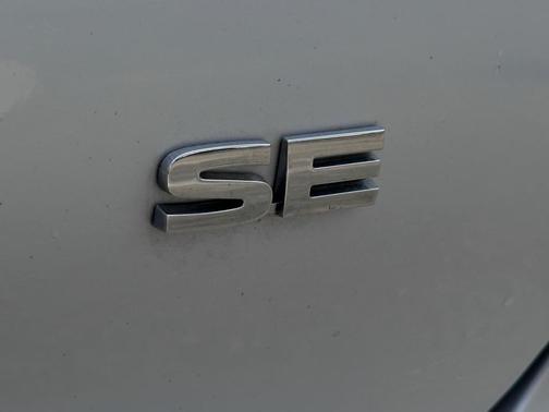 2024 Mitsubishi Outlander SE 2.5 2WD