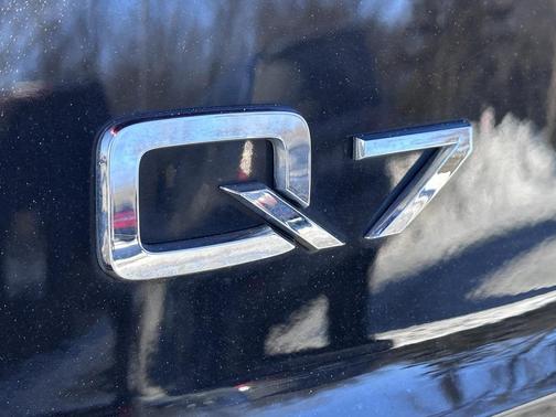 2023 Audi Q7 55 Premium Plus