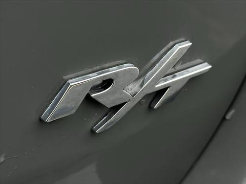 2022 Dodge Durango R/T Plus
