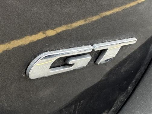 2021 Dodge Durango GT AWD