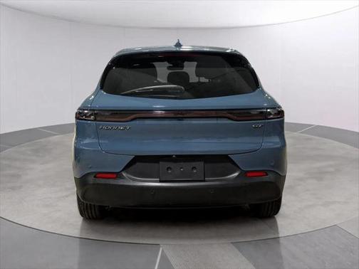2023 Dodge Hornet GT Plus AWD