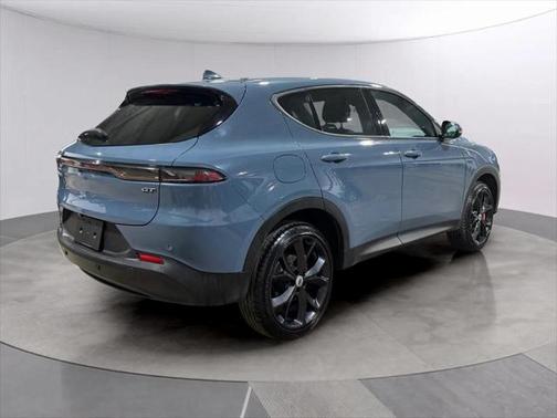 2023 Dodge Hornet GT Plus AWD