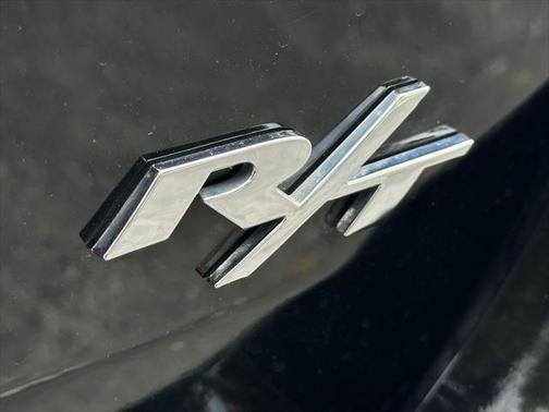 2022 Dodge Durango R/T Plus