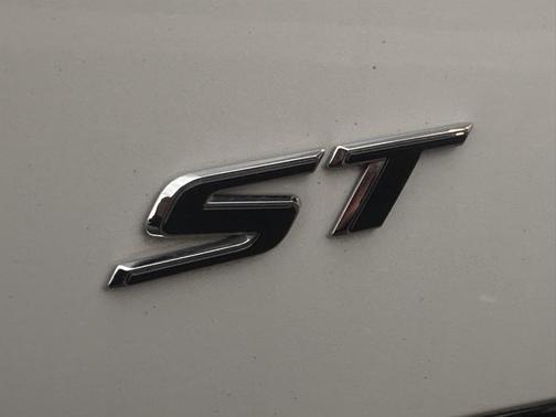2024 Buick Envision Sport Touring AWD