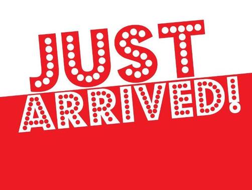 White 2019 Nissan Maxima 3.5 Platinum