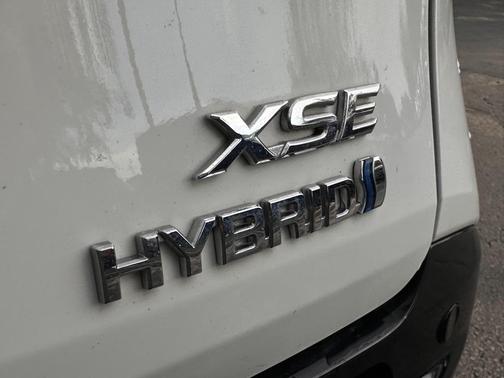 2022 Toyota Sienna Limited 7-Passenger