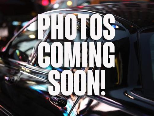 2024 Mazda Mazda3 FWD w/Select Package
