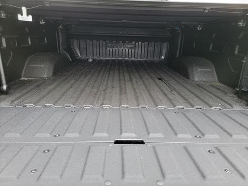 2025 GMC Sierra 3500 Base