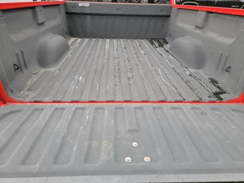 2010 GMC Sierra 1500 SLE