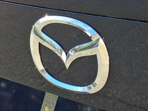 2026 Mazda CX-90 3.3 Turbo S Premium Plus