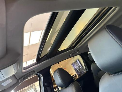 2024 Mazda CX-90 3.3 Turbo Premium