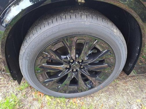 2026 Mazda CX-90 3.3 Turbo S Premium