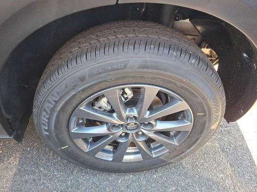 Snowflake White Pearl Mica 2026 Mazda CX-30 2.5 S