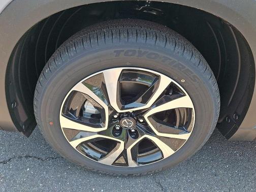 Aero Gray Metallic 2026 Mazda CX-5 2.5 S Preferred Package