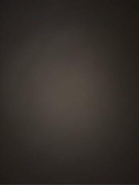 Magnetic Black Metallic 2018 Nissan Murano SV