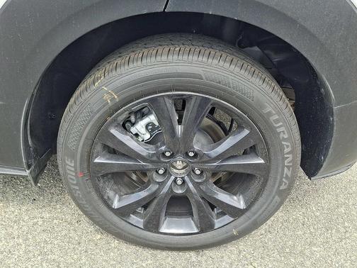 Snowflake White Pearl Mica 2026 Mazda CX-30 2.5 S