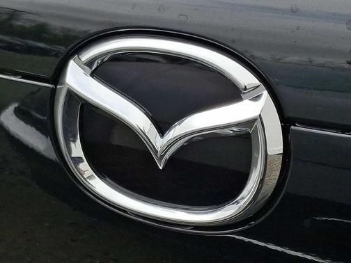 2026 Mazda CX-30 2.5 S Premium Package