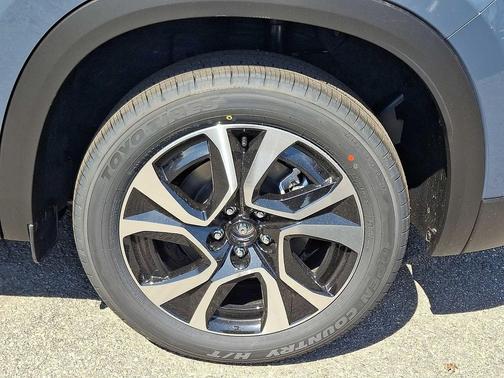 2026 Mazda CX-5 2.5 S Preferred Package