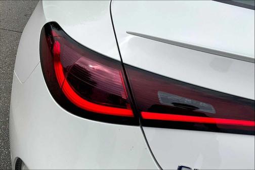 2026 Mercedes-Benz CLE 300 4MATIC Coupe