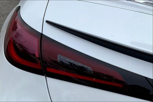 2026 Mercedes-Benz AMG CLE 53 4MATIC+