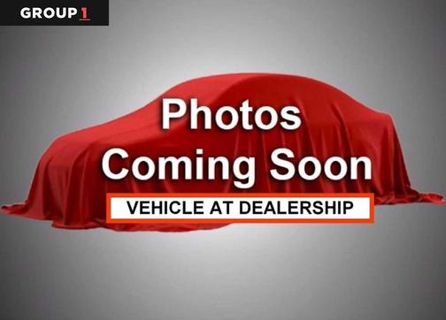 2018 Audi SQ5 3.0T Premium Plus