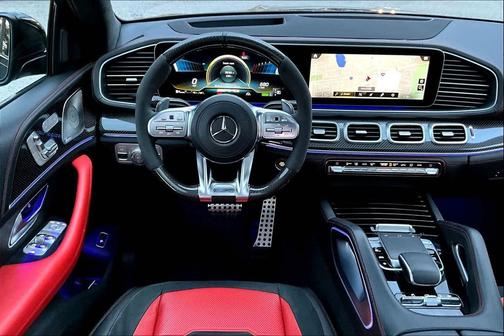 2016 Porsche Cayenne Cayenne