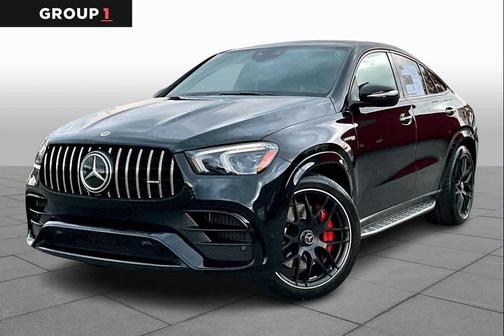 2016 Porsche Cayenne Cayenne