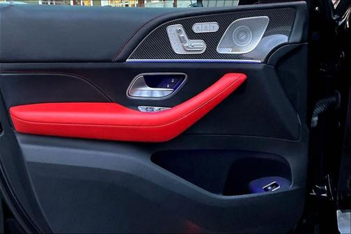 2016 Porsche Cayenne Cayenne