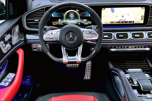 2016 Porsche Cayenne Cayenne