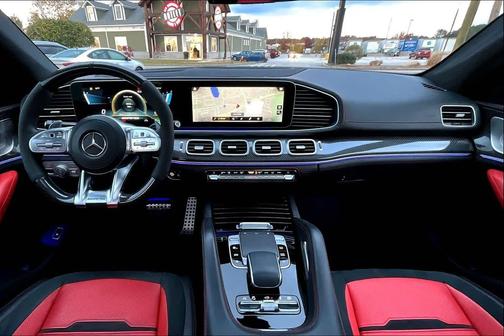 2016 Porsche Cayenne Cayenne