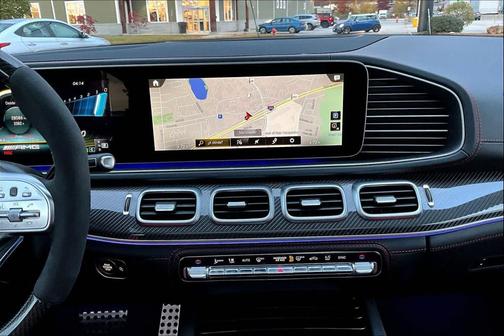 2016 Porsche Cayenne Cayenne