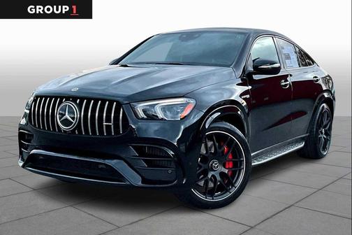 2016 Porsche Cayenne Cayenne