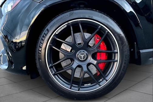 2016 Porsche Cayenne Cayenne