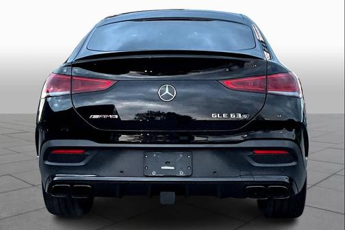 2016 Porsche Cayenne Cayenne