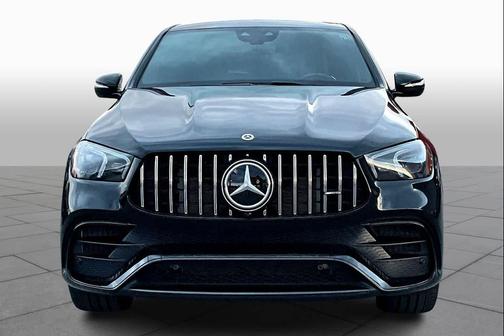 2016 Porsche Cayenne Cayenne