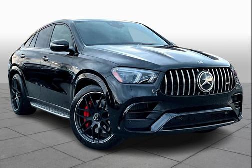 2016 Porsche Cayenne Cayenne