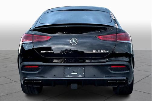 2016 Porsche Cayenne Cayenne