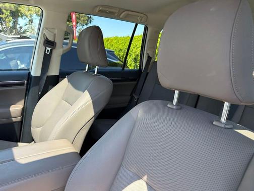 Caviar 2023 Lexus GX 460 Premium