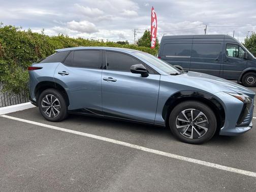 2023 Lexus RZ 450e 450e Premium